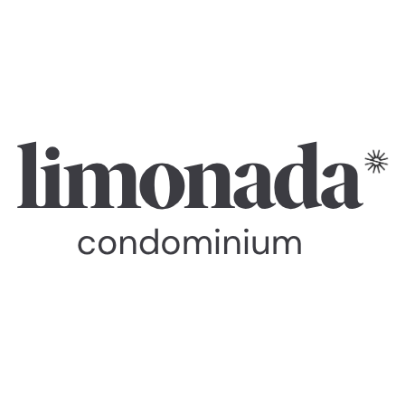 Condominium Limonada
