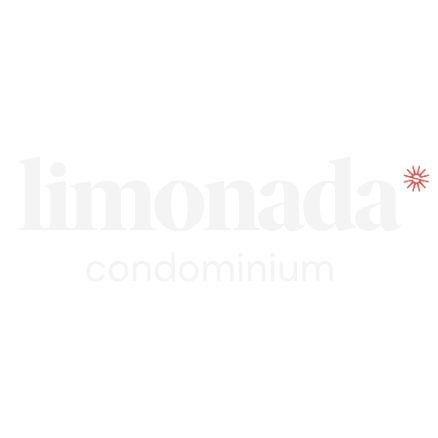 Condominium Limonada